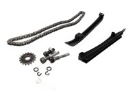 Guía del tensor de la cadena de distribución BMW R 1150 GS Adventure R21 0441 02-05