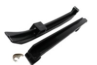 Guía del tensor de la cadena de distribución BMW R 1150 GS Adventure R21 0441 02-05