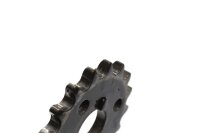 Guía del tensor de la cadena de distribución BMW R 1150 GS Adventure R21 0441 02-05