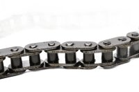 Guía del tensor de la cadena de distribución BMW R 1150 GS Adventure R21 0441 02-05