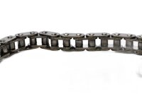 Guía del tensor de la cadena de distribución BMW R 1150 GS Adventure R21 0441 02-05