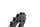Guía del tensor de la cadena de distribución BMW R 1150 GS Adventure R21 0441 02-05