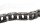 Guía del tensor de la cadena de distribución BMW R 1150 GS Adventure R21 0441 02-05