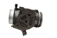 gasspjæld venstre, brændstofindsprøjtningssystem, gaskabel BMW R 1150 RT 0419 R22 02-05