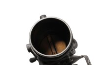 gasspjæld venstre, brændstofindsprøjtningssystem, gaskabel BMW R 1150 RT 0419 R22 02-05