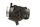 gasspjæld venstre, brændstofindsprøjtningssystem, gaskabel BMW R 1150 RT 0419 R22 02-05