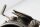 gasspjæld venstre, brændstofindsprøjtningssystem, gaskabel BMW R 1150 RT 0419 R22 02-05