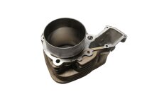 Venstre cylinderforing 4V luft oliekølet BMW R 1150 RT 0419 R22 02-05