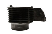 Venstre cylinderforing 4V luft oliekølet BMW R 1150 RT 0419 R22 02-05