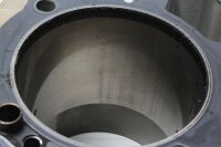 Venstre cylinderforing 4V luft oliekølet BMW R 1150 RT 0419 R22 02-05