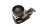 Venstre cylinderforing 4V luft oliekølet BMW R 1150 RT 0419 R22 02-05