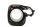 Venstre cylinderforing 4V luft oliekølet BMW R 1150 RT 0419 R22 02-05