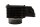 Venstre cylinderforing 4V luft oliekølet BMW R 1150 RT 0419 R22 02-05
