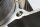 Venstre cylinderforing 4V luft oliekølet BMW R 1150 RT 0419 R22 02-05
