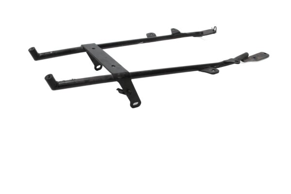 Gepäckträger Träger hinten Strebe Rahmenhalter BMW R 1150 RT 0419 R22 02-05