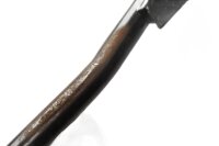 Gepäckträger Träger hinten Strebe Rahmenhalter BMW R 1150 RT 0419 R22 02-05