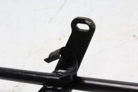 Gepäckträger Träger hinten Strebe Rahmenhalter BMW R 1150 RT 0419 R22 02-05
