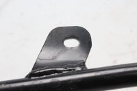 Gepäckträger Träger hinten Strebe Rahmenhalter BMW R 1150 RT 0419 R22 02-05