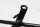 Gepäckträger Träger hinten Strebe Rahmenhalter BMW R 1150 RT 0419 R22 02-05