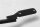 Gepäckträger Träger hinten Strebe Rahmenhalter BMW R 1150 RT 0419 R22 02-05