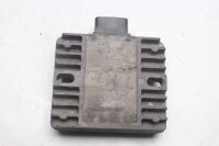 Lichtmaschinenregler Gleichrichter Kawasaki Versys 650 KLE 650 B LE650A 07-09
