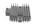 Lichtmaschinenregler Gleichrichter Kawasaki Versys 650 KLE 650 B LE650A 07-09