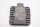 Lichtmaschinenregler Gleichrichter Kawasaki Versys 650 KLE 650 B LE650A 07-09