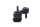 Nødstopkontakt til vippesensor Kawasaki Versys 650 KLE 650 B LE650A 07-09