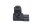 Nødstopkontakt til vippesensor Kawasaki Versys 650 KLE 650 B LE650A 07-09
