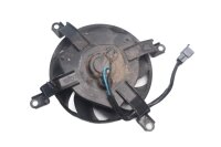 Ventilador de refrigeración eléctrico Kawasaki Versys 650 KLE 650 B LE650A 07-09