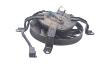 Ventilador de refrigeración eléctrico Kawasaki Versys 650 KLE 650 B LE650A 07-09