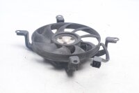 Ventilador de refrigeración eléctrico Kawasaki Versys 650 KLE 650 B LE650A 07-09