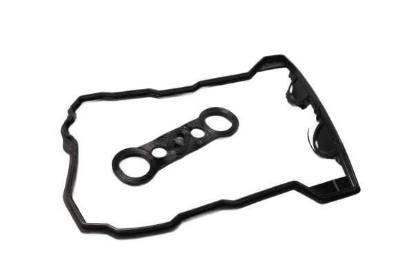Valve cover gasket set, cylinder head gasket set BMW F 800 GS E8GS 0219 08-12