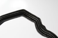 Valve cover gasket set, cylinder head gasket set BMW F 800 GS E8GS 0219 08-12