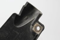 Valve cover right BMW R 1150 GS Adventure R21 0441 02-05
