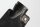 Valve cover right BMW R 1150 GS Adventure R21 0441 02-05
