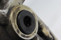 Växellådans hus manuell växellåda BMW R 1150 GS Adventure R21 0441 02-05