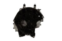 Växellådans hus manuell växellåda BMW R 1150 GS Adventure R21 0441 02-05