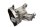 Växellådans hus manuell växellåda BMW R 1150 GS Adventure R21 0441 02-05