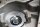 Växellådans hus manuell växellåda BMW R 1150 GS Adventure R21 0441 02-05