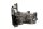 Växellådans hus manuell växellåda BMW R 1150 GS Adventure R21 0441 02-05