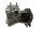 Växellådans hus manuell växellåda BMW R 1150 GS Adventure R21 0441 02-05