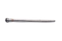 Ölwannenschraube Ablaufleitung Kawasaki Versys 650 KLE 650 B LE650A 07-09