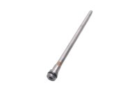 Ölwannenschraube Ablaufleitung Kawasaki Versys 650 KLE 650 B LE650A 07-09