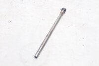 Ölwannenschraube Ablaufleitung Kawasaki Versys 650 KLE 650 B LE650A 07-09