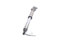Stelo forcella sinistro, parte inferiore, attacco forcella anteriore BMW R 1100 RT 259 0413 96-01