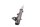 Stelo forcella sinistro, parte inferiore, attacco forcella anteriore BMW R 1100 RT 259 0413 96-01