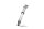 Stelo forcella sinistro, parte inferiore, attacco forcella anteriore BMW R 1100 RT 259 0413 96-01