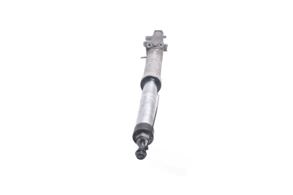 Rechter vorkpoot, voorvorkbuis, chassis BMW R 1100 RT 259 0413 96-01