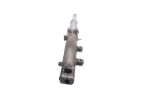 Rechter vorkpoot, voorvorkbuis, chassis BMW R 1100 RT 259 0413 96-01